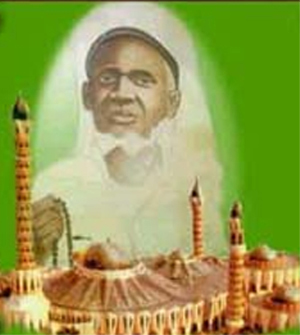 elmalik sy