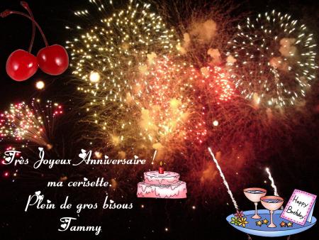 je t'aime