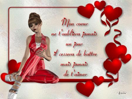 ilove 
